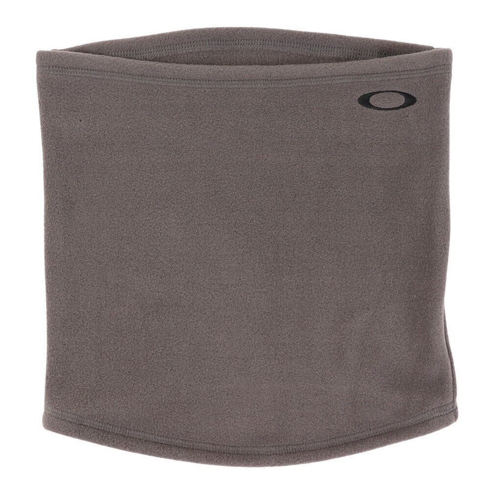 オークリー（OAKLEY）（メンズ、レディース）ESSENTIAL 22.0 ネックウォーマー FOS901191-23Q 防寒