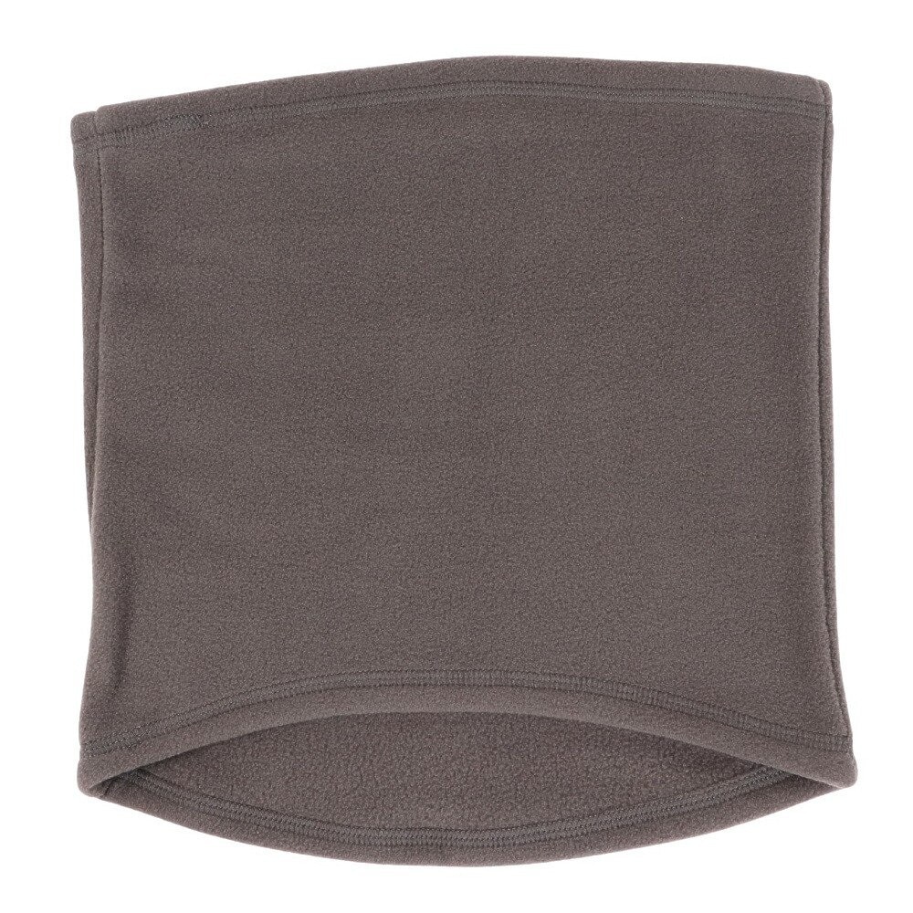 オークリー（OAKLEY）（メンズ、レディース）ESSENTIAL 22.0 ネックウォーマー FOS901191-23Q 防寒