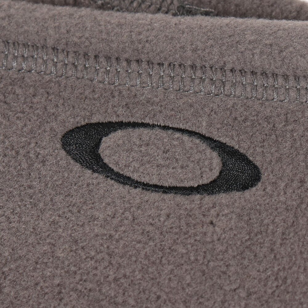 オークリー（OAKLEY）（メンズ、レディース）ESSENTIAL 22.0 ネックウォーマー FOS901191-23Q 防寒