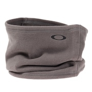 オークリー（OAKLEY）（メンズ、レディース）ESSENTIAL 22.0 ネックウォーマー FOS901191-23Q