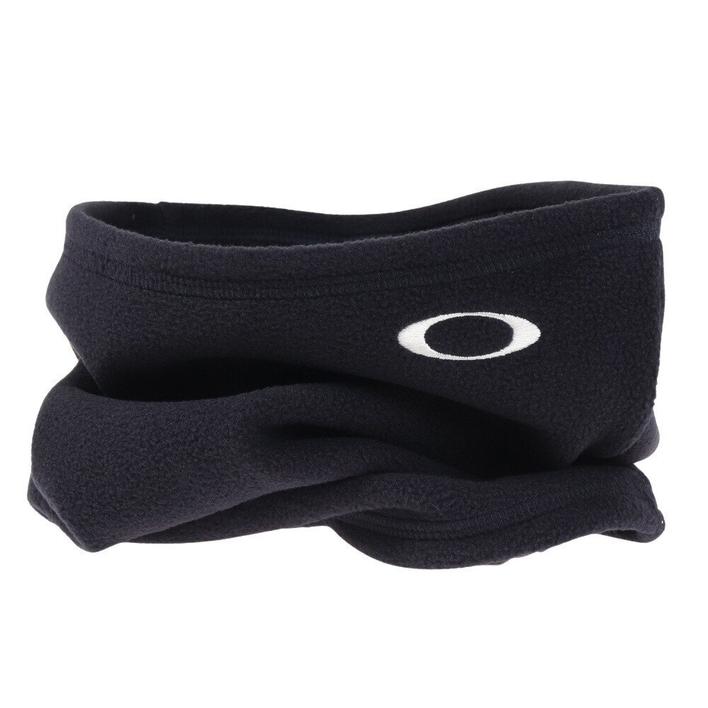 オークリー(OAKLEY)(メンズ)ESSENTIAL 22.0 ネックウォーマー
