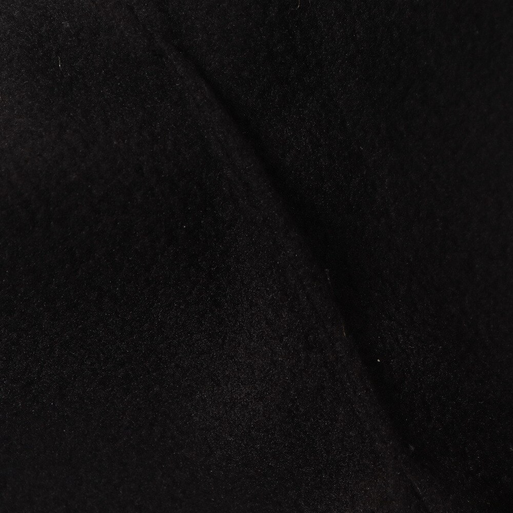 ニューバランス（new balance）（メンズ）ネックウォーマー JAOP2722BK 防寒