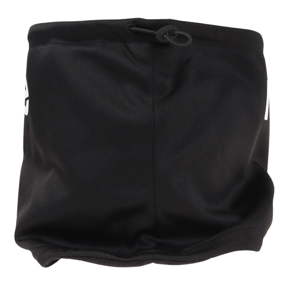 ニューバランス（new balance）（メンズ）ネックウォーマー JAOP2722BK 防寒