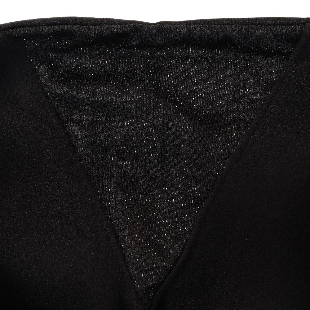 ニューバランス（new balance）（メンズ）ネックウォーマー JAOP2722BK 防寒