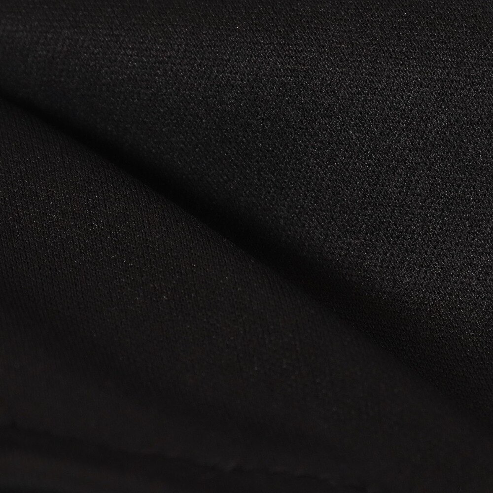 ニューバランス（new balance）（メンズ）ネックウォーマー JAOP2722BK 防寒