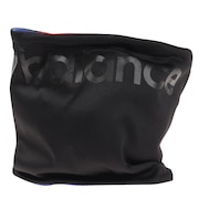 ニューバランス（new balance）（メンズ）ネックウォーマー JAOP2722BM