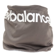 ニューバランス（new balance）（メンズ）ネックウォーマー JAOP2722GR