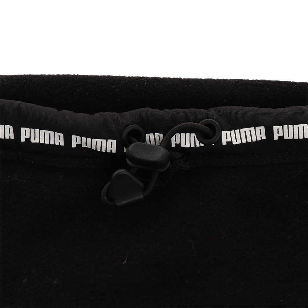 プーマ（PUMA）（メンズ、レディース）スタイルテック ネックウォーマー 05432201 防寒