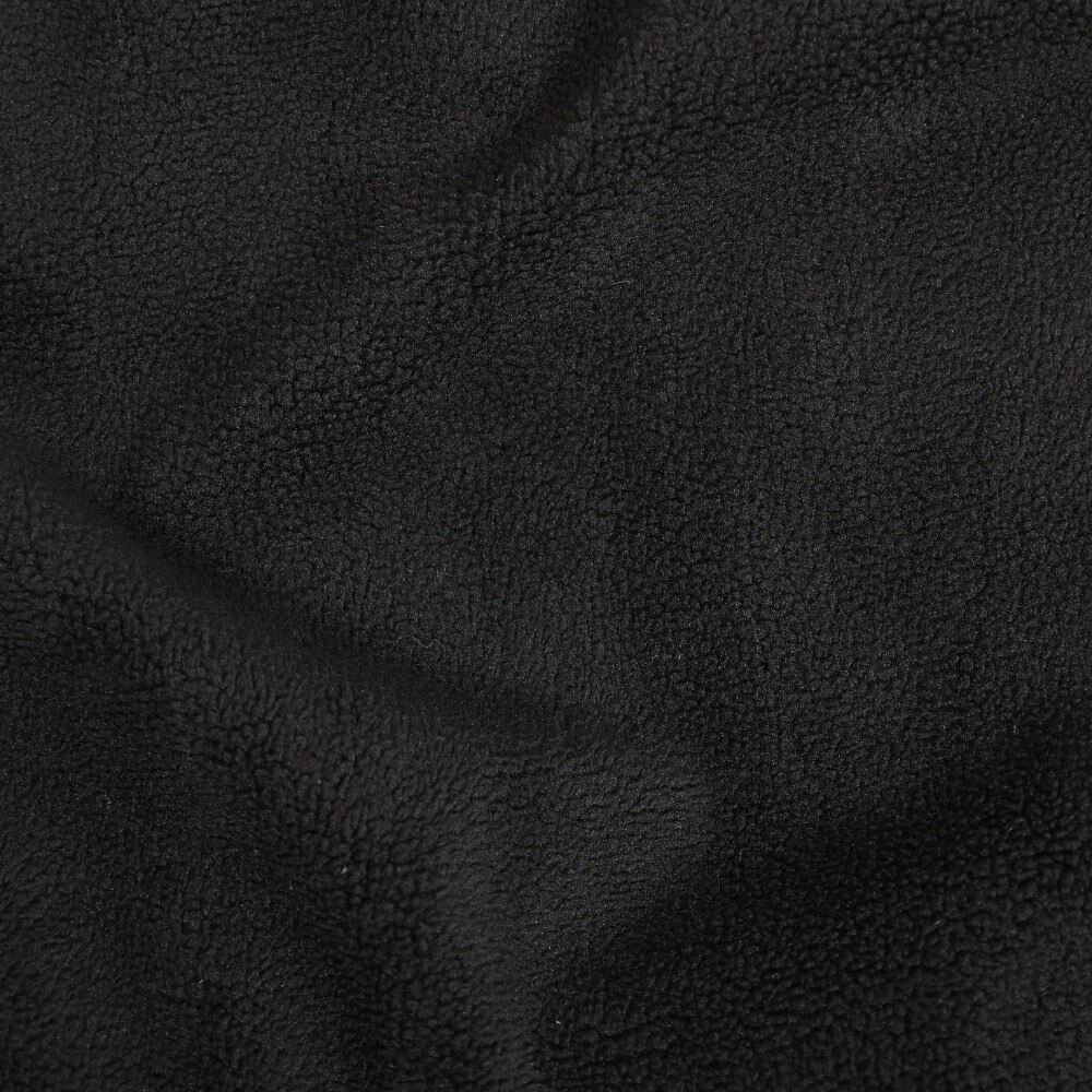 その他ブランド（OTHER BRAND）（メンズ、レディース）ニットネックウォーマー 900NN2ST0377 CAMO 防寒 チャコールグレー