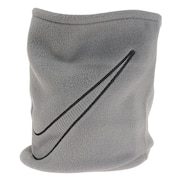ナイキ（NIKE）（メンズ、レディース）フリースネックウォーマー2.0 CW5015-076F