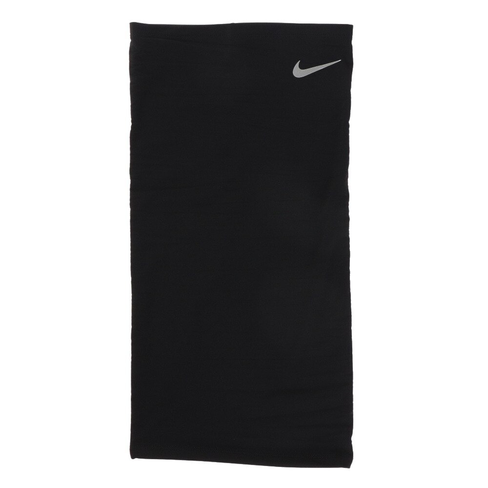 ナイキ（NIKE）（メンズ、レディース）サーマルフィットラップ2.0 CW5021-042F