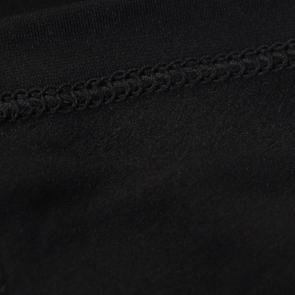 ナイキ（NIKE）（メンズ、レディース）サーマルフィットラップ2.0 CW5021-042F