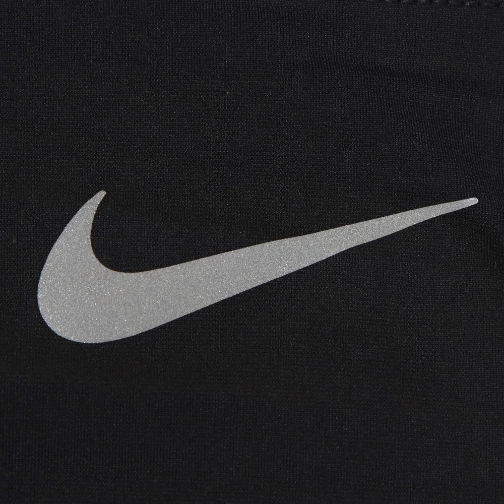 ナイキ（NIKE）（メンズ、レディース）サーマルフィットラップ2.0 CW5021-042F