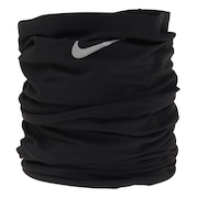 ナイキ（NIKE）（メンズ、レディース）サーマルフィットラップ2.0 CW5021-042F