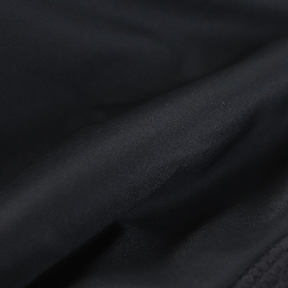 アンダーアーマー（UNDER ARMOUR）（メンズ）リバーシブルネックゲイター ネックウォーマー 防寒 1368948 004