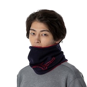 ネイビー