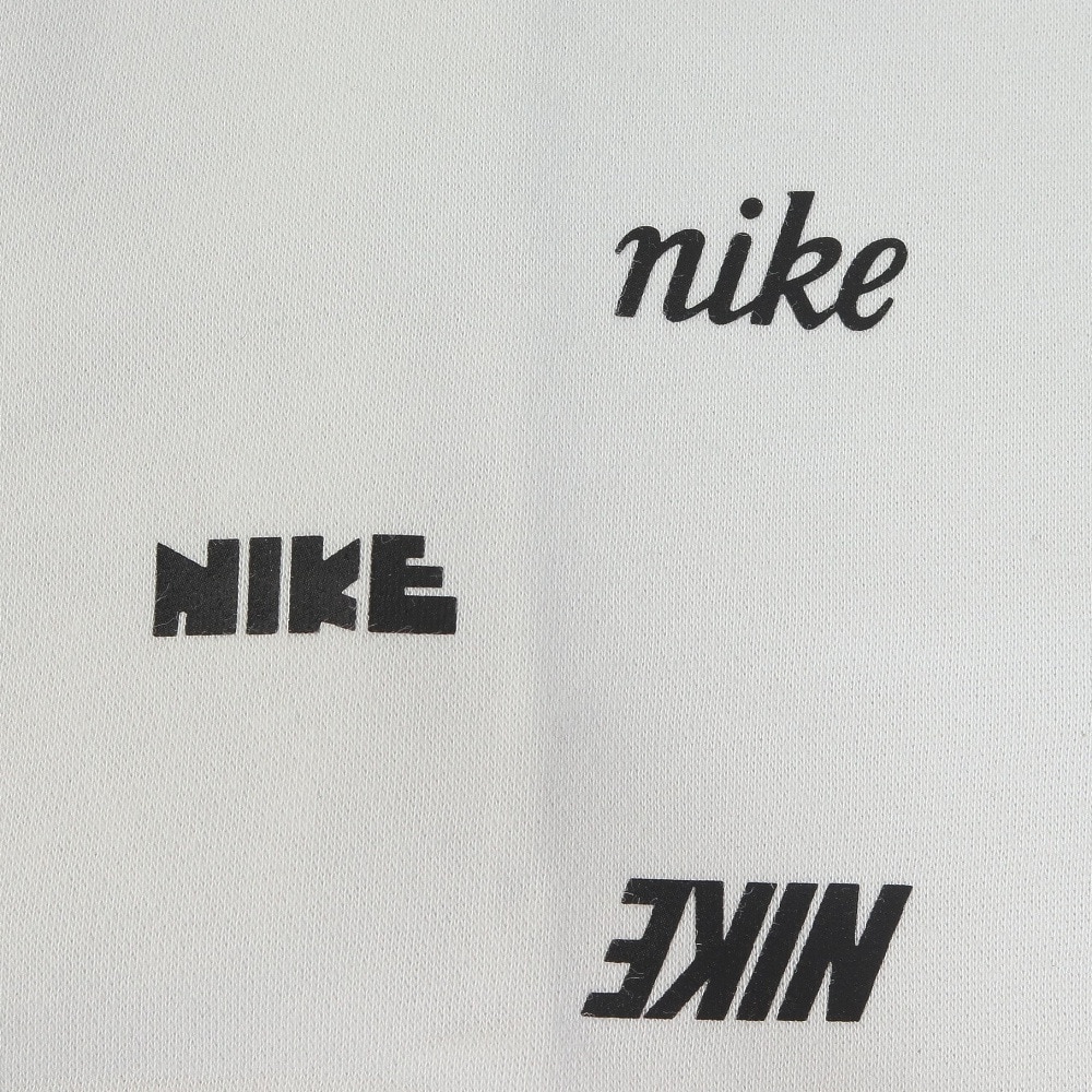 ナイキ（NIKE）（メンズ、レディース）ネックウォーマー リバーシブル クラブフリースPT 防寒 CW5024-123 フリーサイズ 軽量