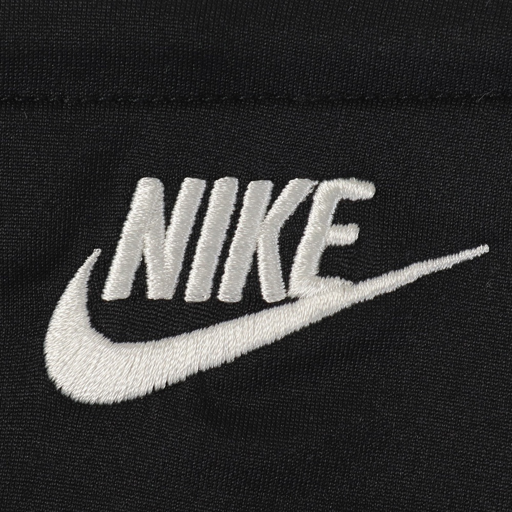 ナイキ（NIKE）（メンズ、レディース）ネックウォーマー リバーシブル クラブフリースPT 防寒 CW5024-123 フリーサイズ 軽量