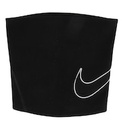 ナイキ(NIKE)(メンズ、レディース)フリース ネックウォーマー 2.0 防寒 CW5030-010