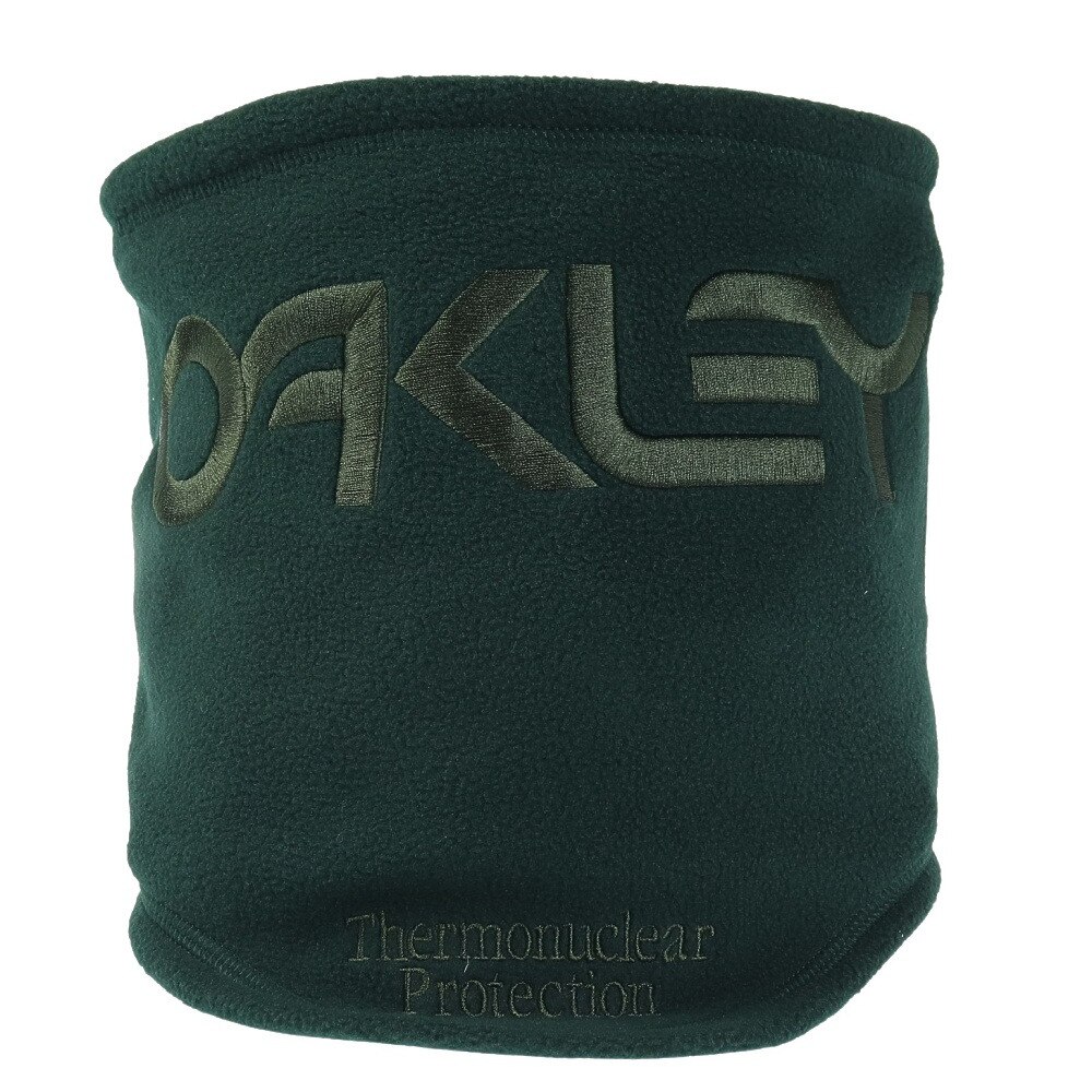 オークリー（OAKLEY）（メンズ）ネックウォーマー TNP ネックゲイター 防寒 FOS900342-7BC