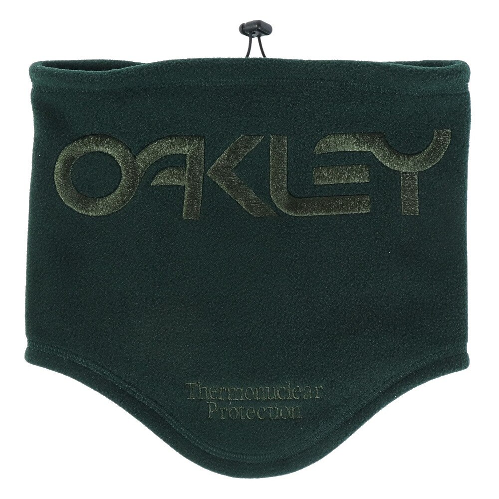 オークリー（OAKLEY）（メンズ）ネックウォーマー TNP ネックゲイター 防寒 FOS900342-7BC