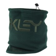 オークリー(OAKLEY)(メンズ)ネックウォーマー TNP ネックゲイター 防寒 FOS900342-7BC