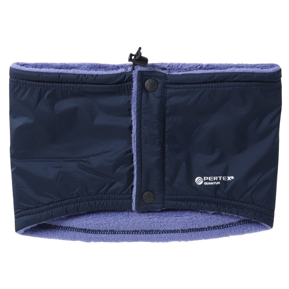 ノースフェイス（THE NORTH FACE）（メンズ）防風 保温 ネックウォーマー リバーシブルネックゲイター 防寒 NN72313 UN
