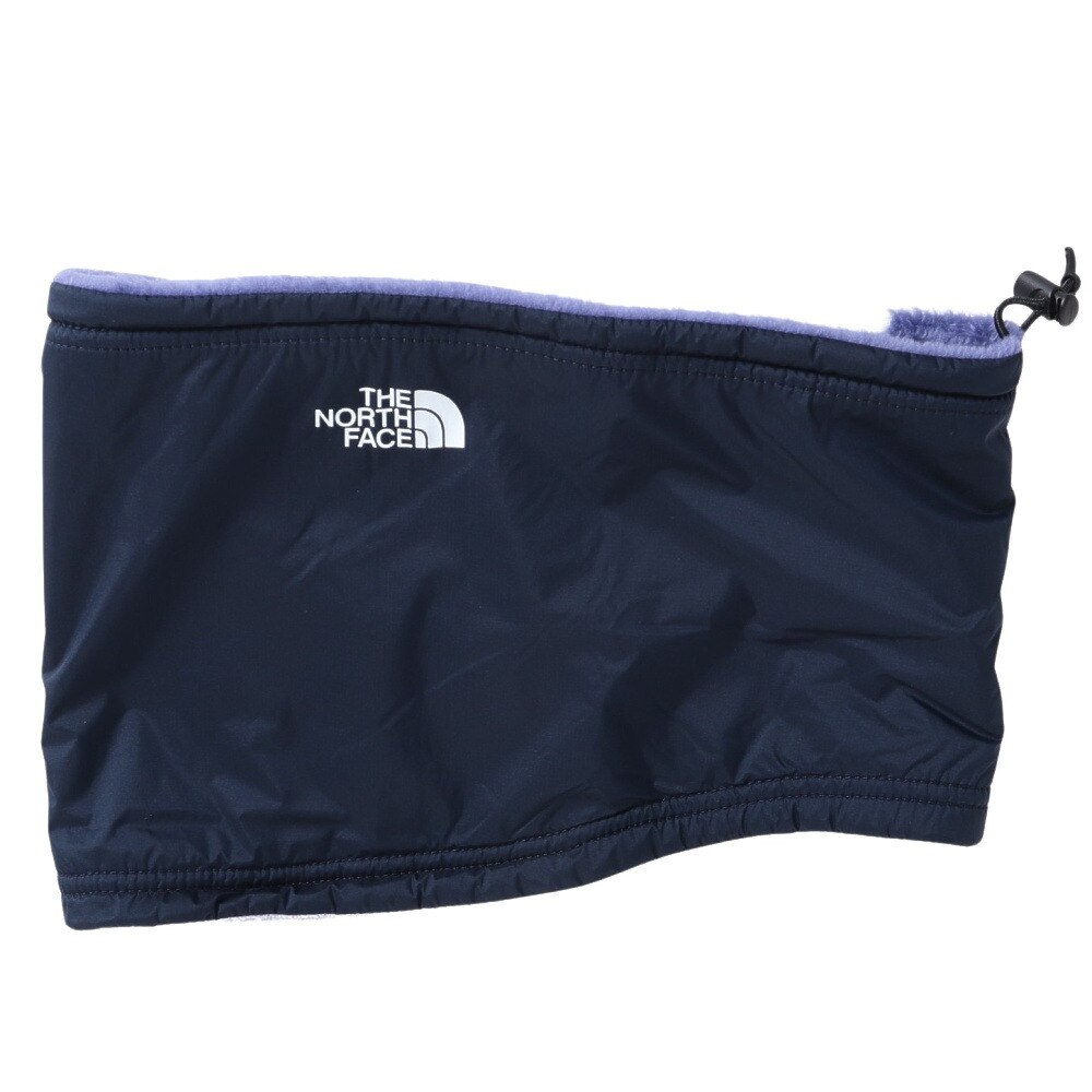 ノースフェイス（THE NORTH FACE）（メンズ）防風 保温 ネックウォーマー リバーシブルネックゲイター 防寒 NN72313 UN