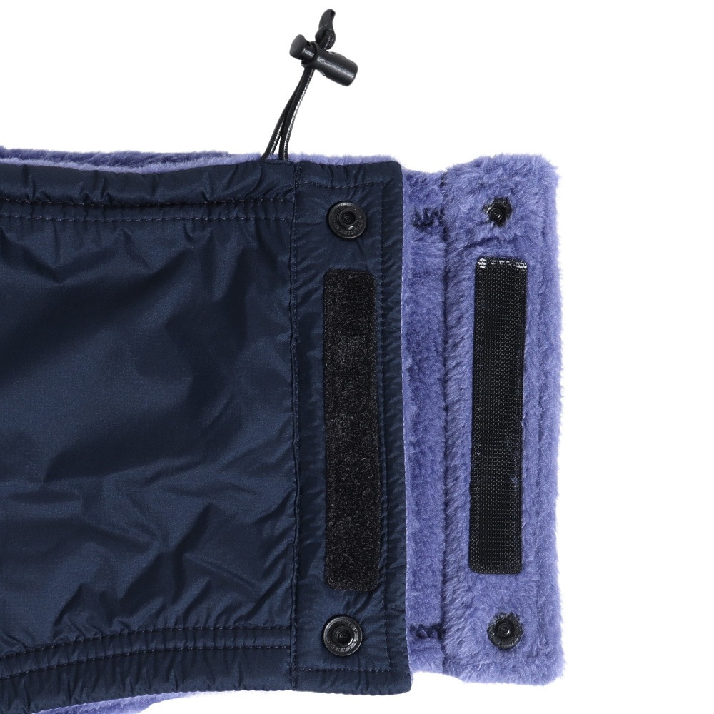 ノースフェイス（THE NORTH FACE）（メンズ）防風 保温 ネックウォーマー リバーシブルネックゲイター 防寒 NN72313 UN