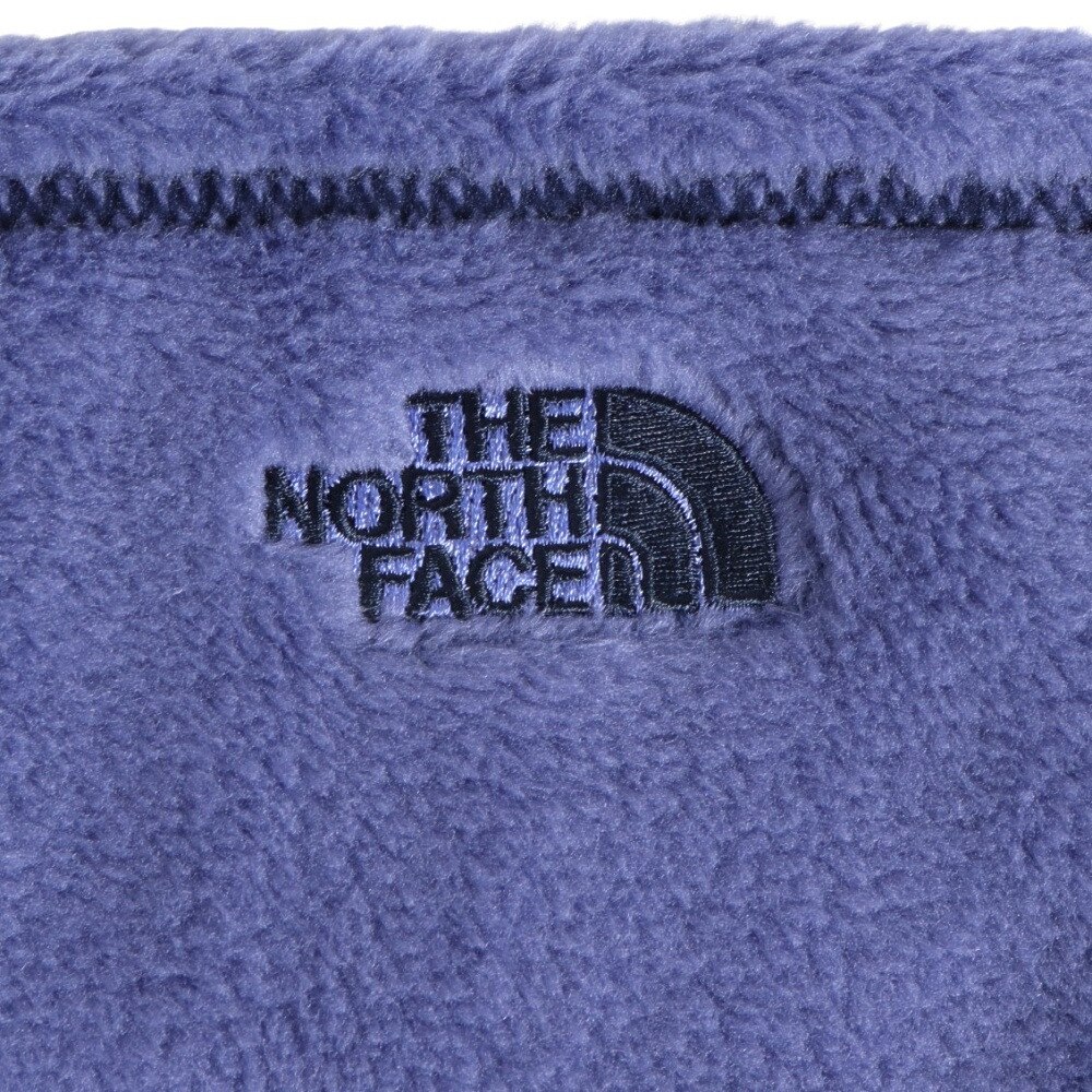ノースフェイス（THE NORTH FACE）（メンズ）防風 保温 ネックウォーマー リバーシブルネックゲイター 防寒 NN72313 UN