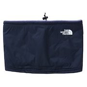 ノースフェイス(THE NORTH FACE)(メンズ)防風 保温 ネックウォーマー リバーシブルネックゲイター 防寒 NN72313 UN