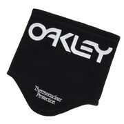 オークリー（OAKLEY）（メンズ）ネックウォーマー スノーボード スキー メンズ TNP ネックゲイター 防寒 FOS900342-02E