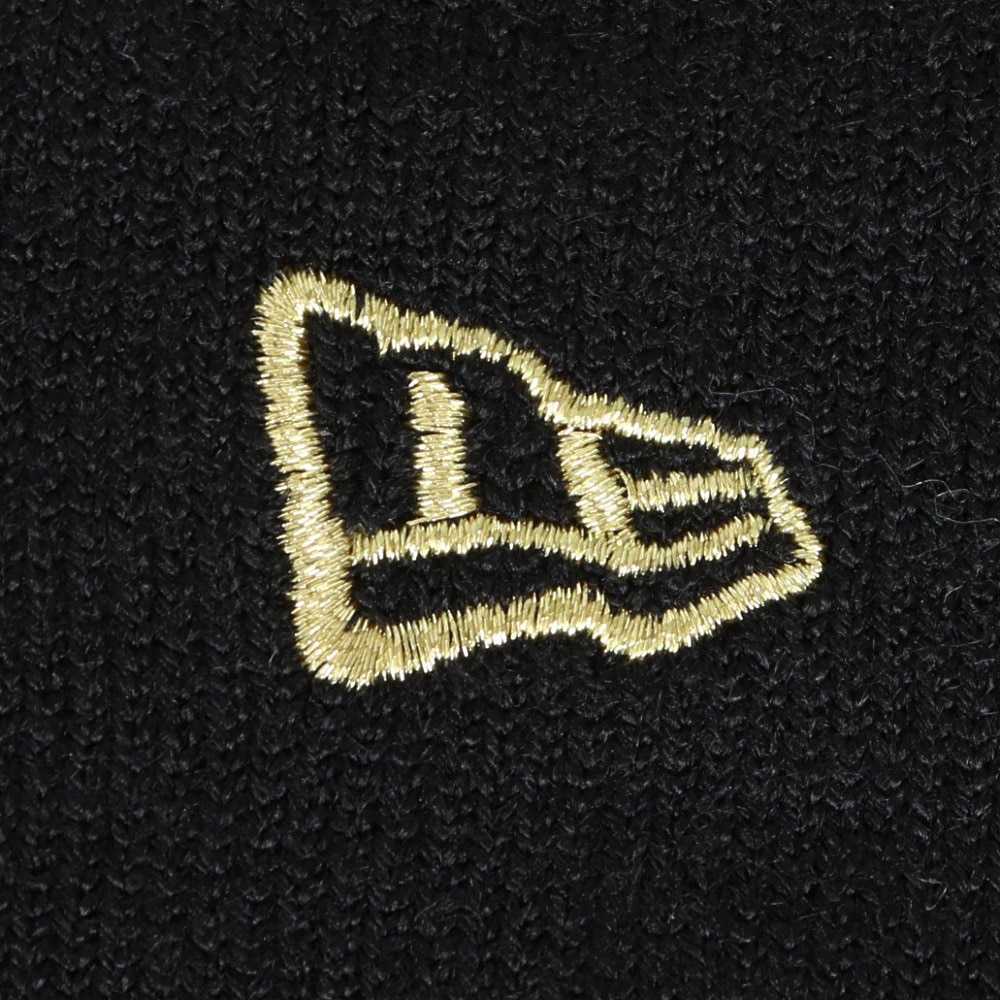 ニューエラ（NEW ERA）（メンズ、レディース）チューブネックウォーマー 14340892 2way 防寒