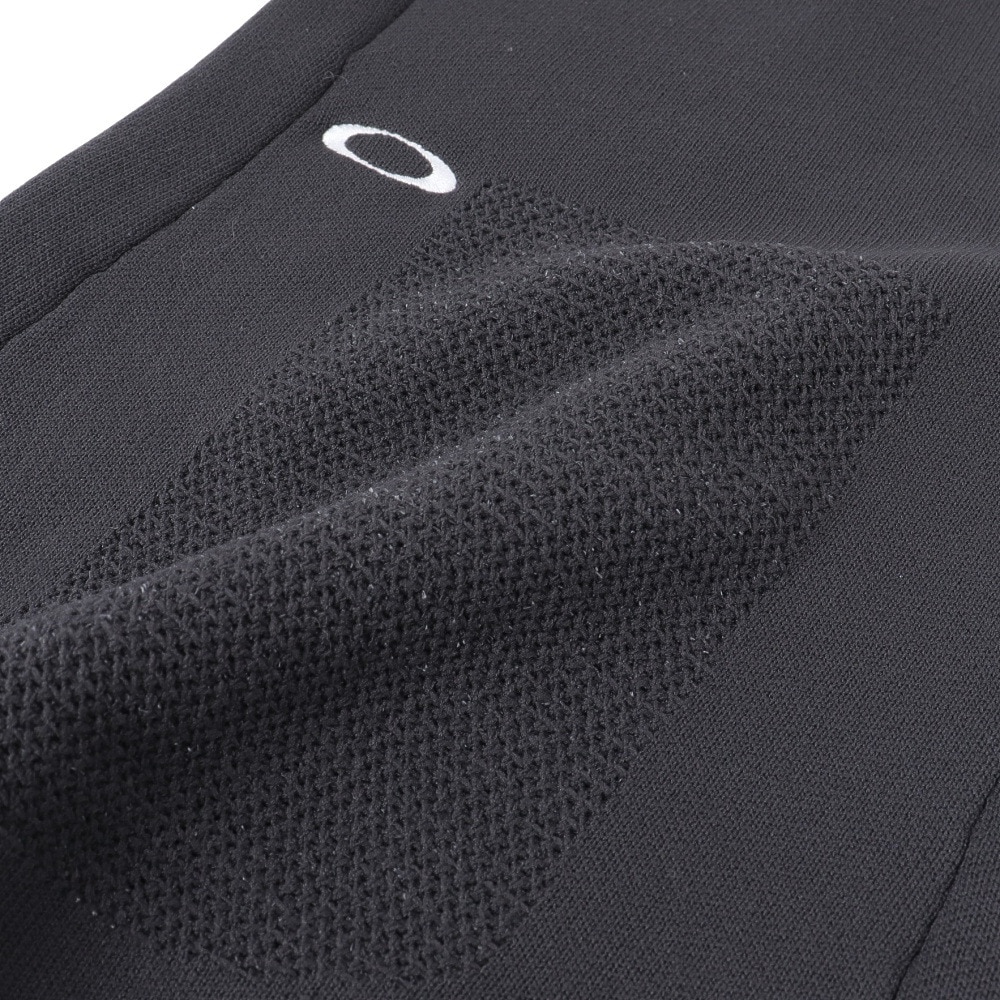 オークリー（OAKLEY）（メンズ）ESSEN FIT ウォーマー FA ネックウォーマー FOS901874-25N チャコールグレー
