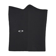 (メンズ)ESSEN FIT ウォーマー FA ネックウォーマー FOS901874-25N チャコールグレー