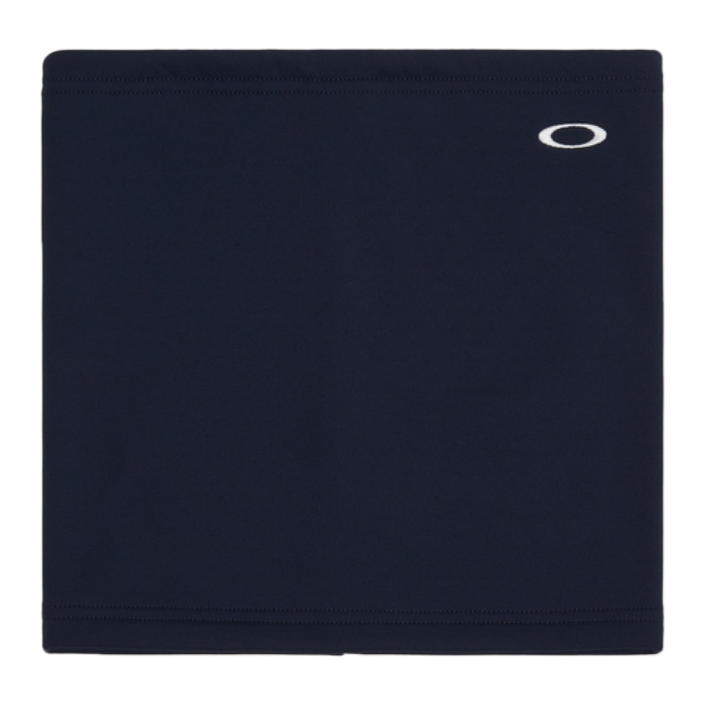 オークリー（OAKLEY）（メンズ）ESSEN SP ウォーマー FA ネックウォーマー FOS901876-6AC ネイビー