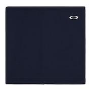 (メンズ)ESSEN SP ウォーマー FA ネックウォーマー FOS901876-6AC ネイビー