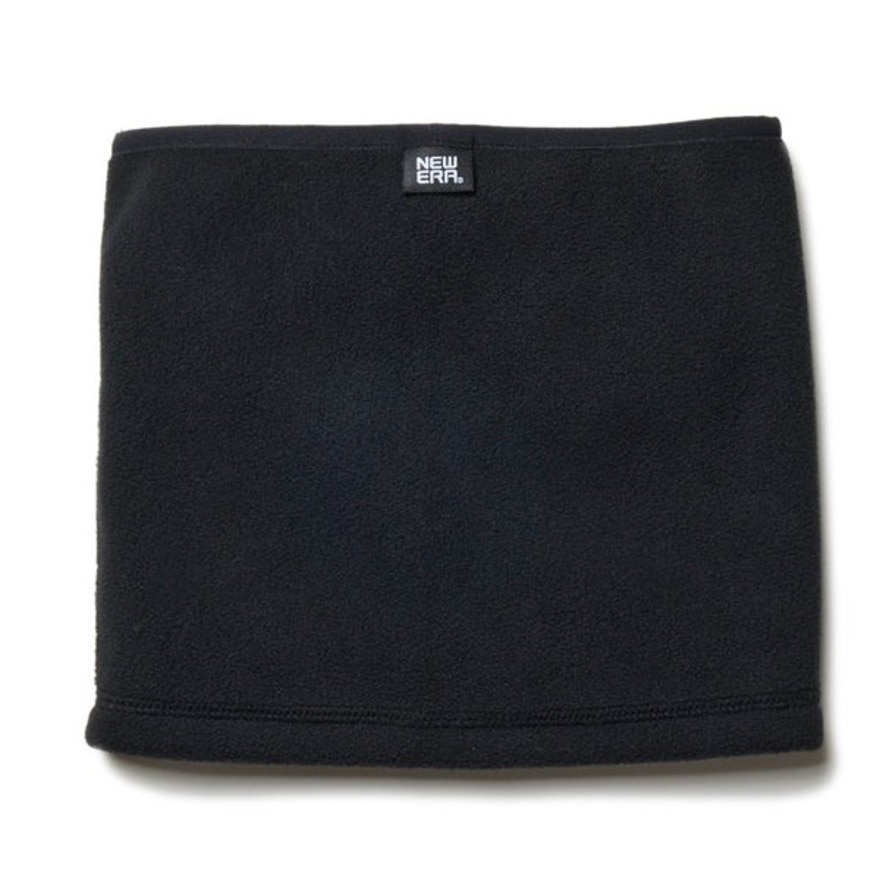 ニューエラ（NEW ERA）（メンズ、レディース）フリース ネックウォーマー 14311560