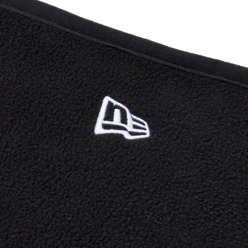 ニューエラ（NEW ERA）（メンズ、レディース）フリース ネックウォーマー 14311560