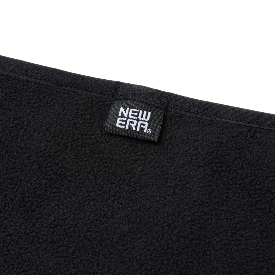 ニューエラ（NEW ERA）（メンズ、レディース）フリース ネックウォーマー 14311560