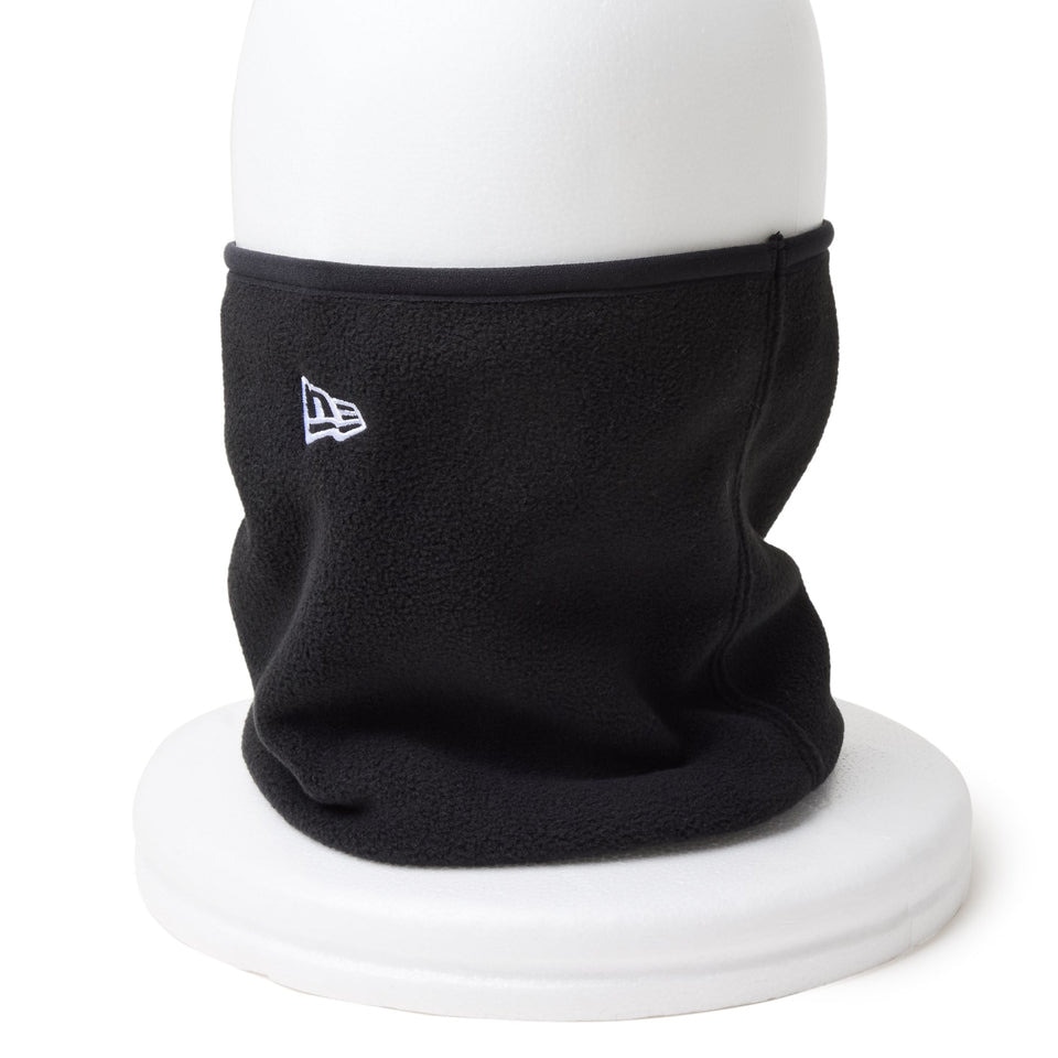 ニューエラ（NEW ERA）（メンズ、レディース）フリース ネックウォーマー 14311560