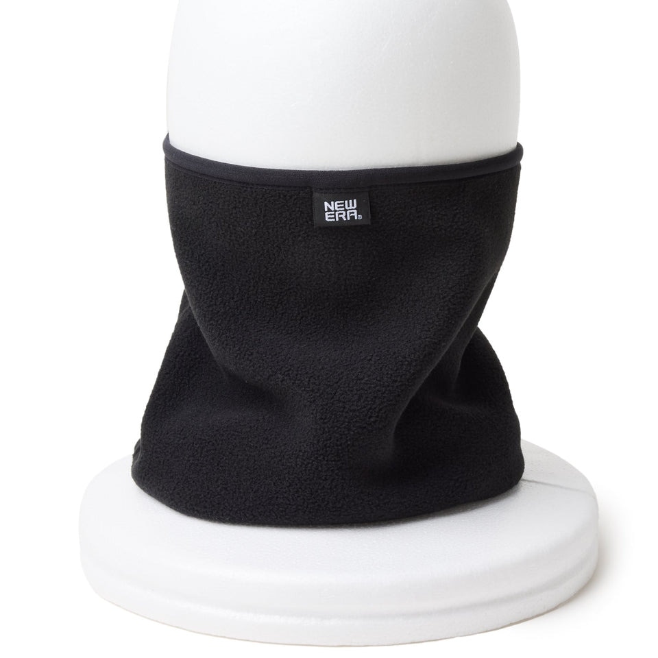 ニューエラ（NEW ERA）（メンズ、レディース）フリース ネックウォーマー 14311560