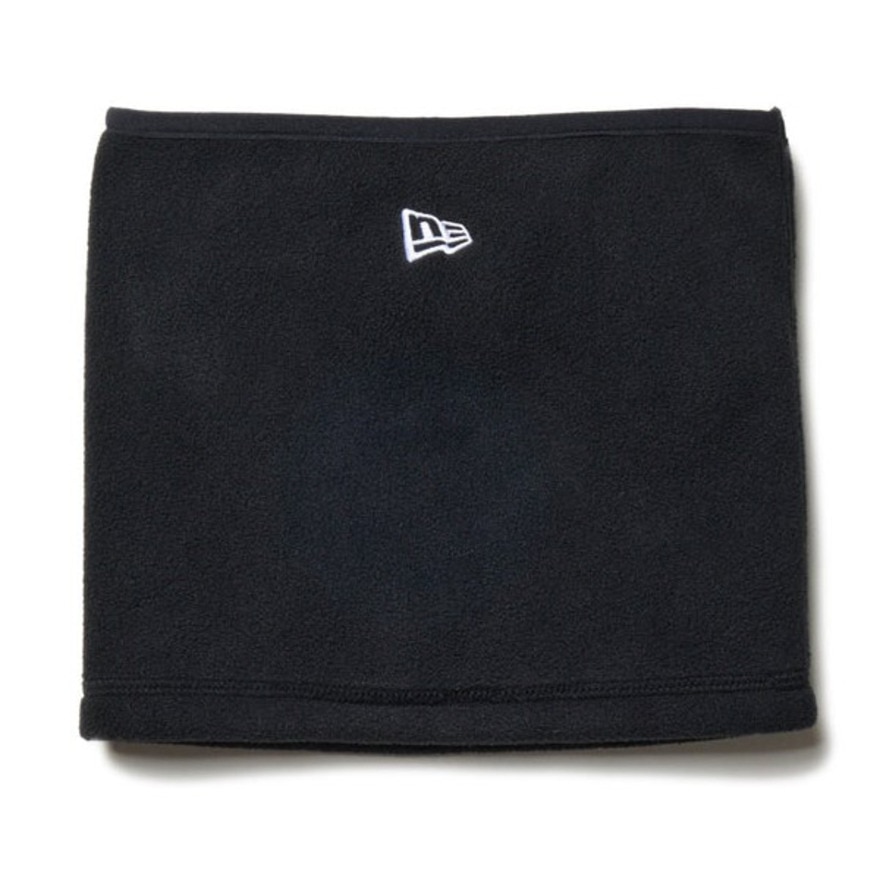 ニューエラ（NEW ERA）（メンズ、レディース）フリース ネックウォーマー 14311560