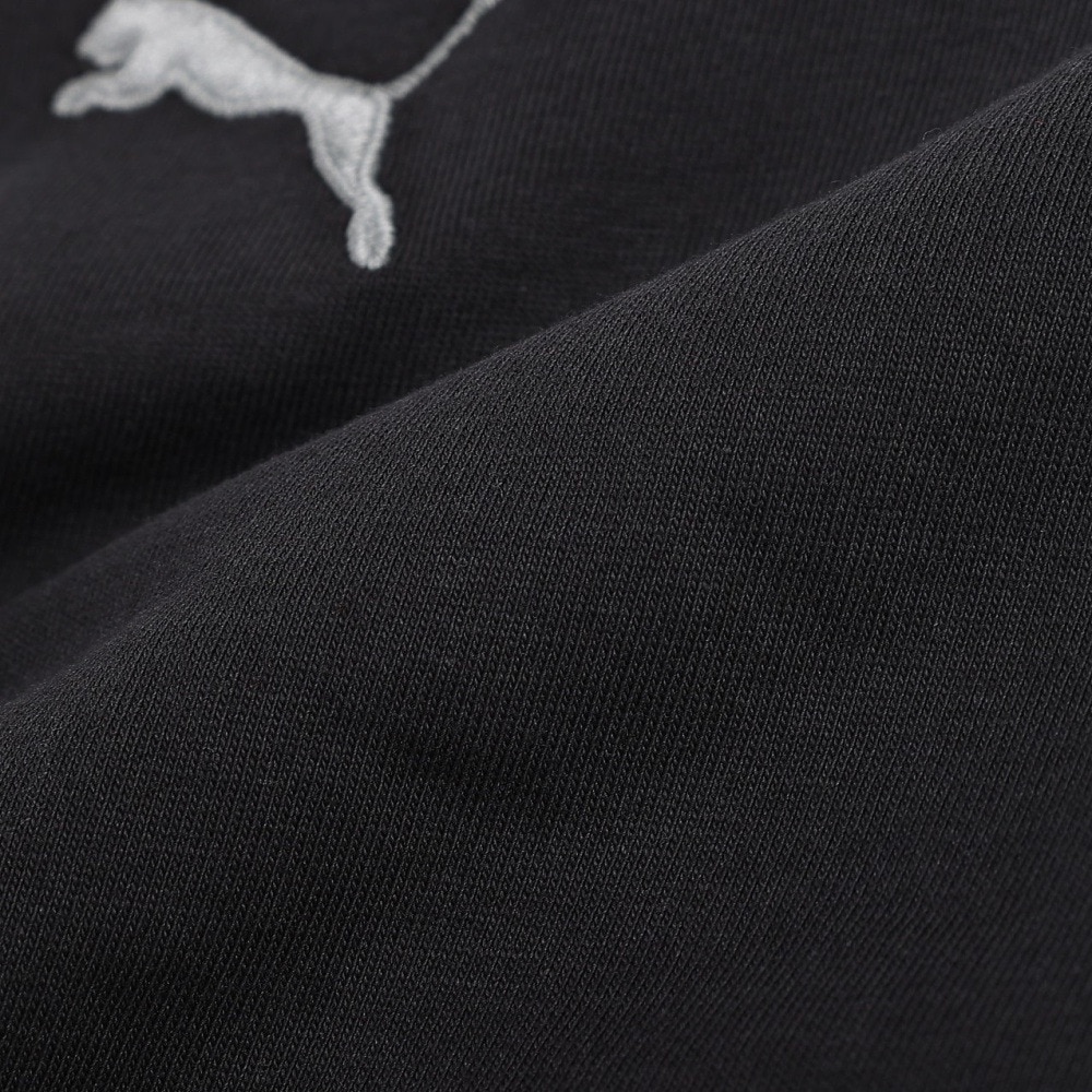 プーマ（PUMA）（メンズ、レディース）リバーシブル ネックウォーマー 05408810 リバーシブル
