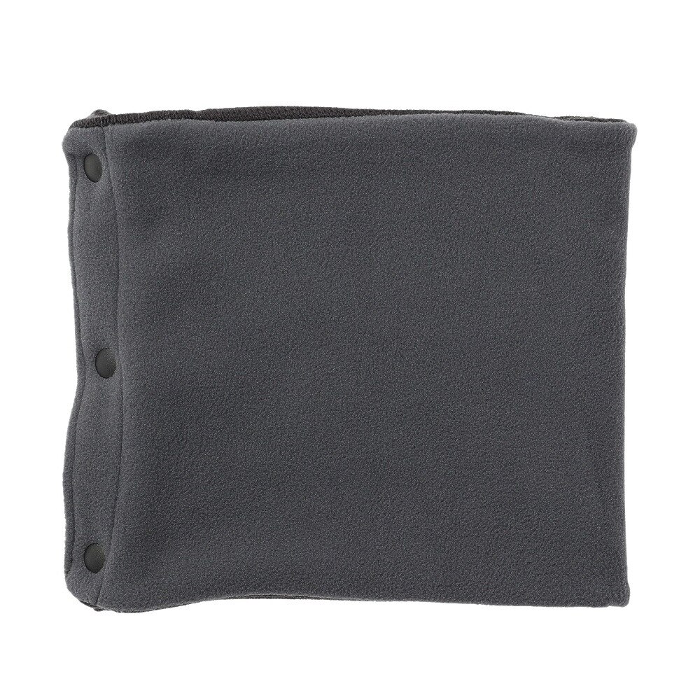 アディダス（adidas）（メンズ）ネックウォーマー ビッグロゴ