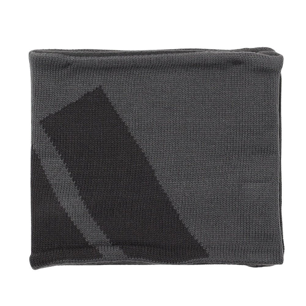 ナンバーナイン　ネックウォーマー　グローブ2点セット ナンバーナイン ネックウォーマー グローブ2点セット