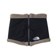 ブラック×グレー（在庫なし）