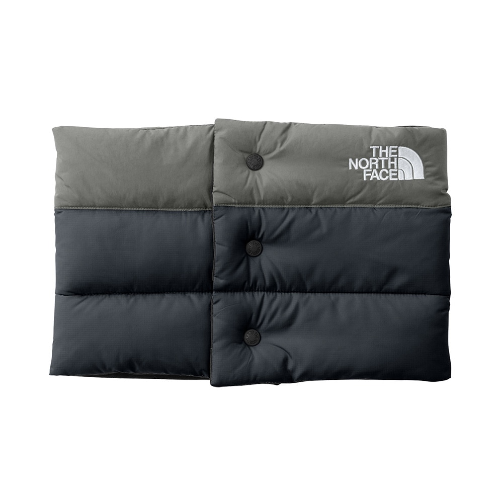 ѡݡĥӥ饤󥹥ȥ㤨THE NORTH FACE ̥ץͥå NN72512 FA  92פβǤʤ10,450ߤˤʤޤ