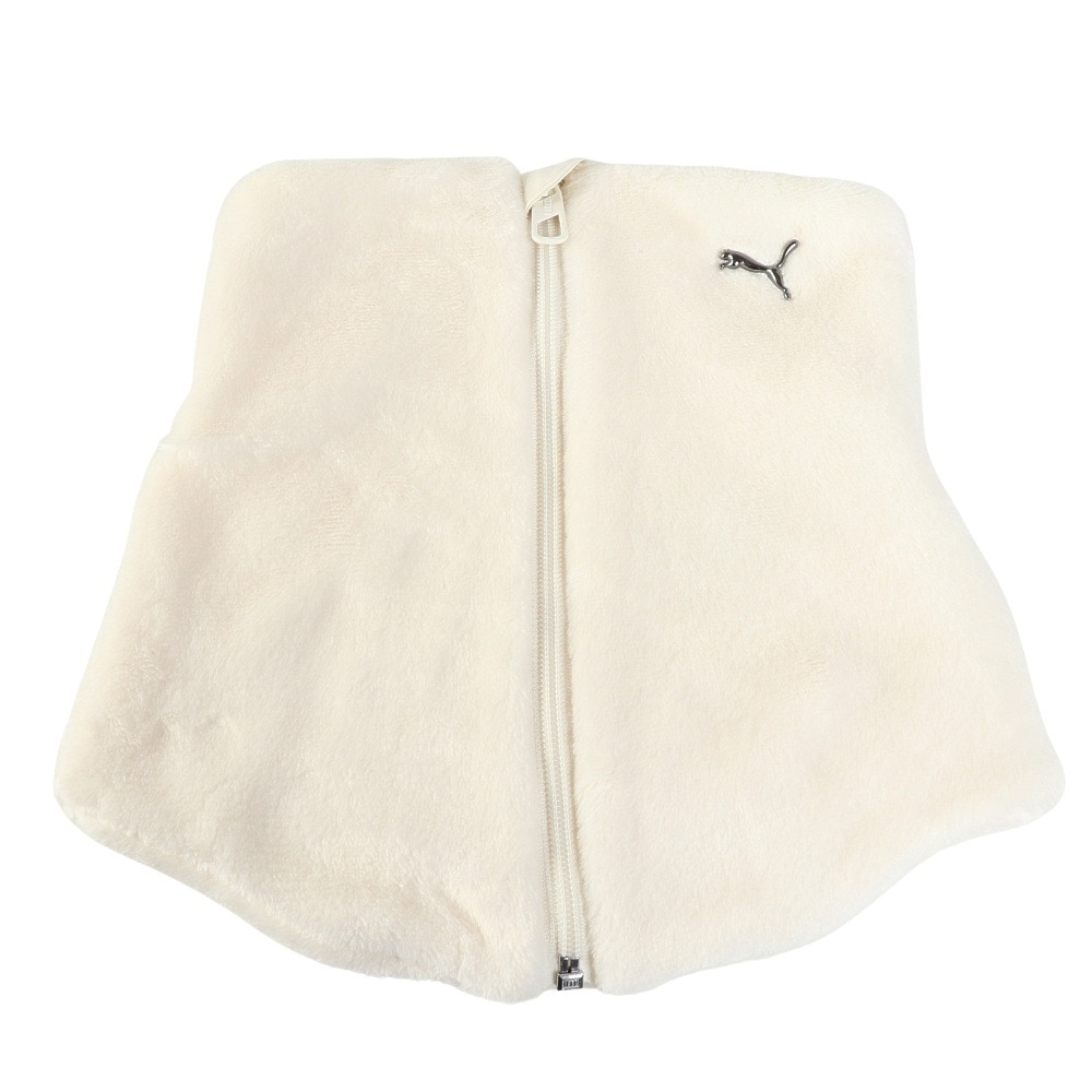 PUMA 神村学園 ウォーマー M サイズ ce017-30372-01b.jpg?basethum=225