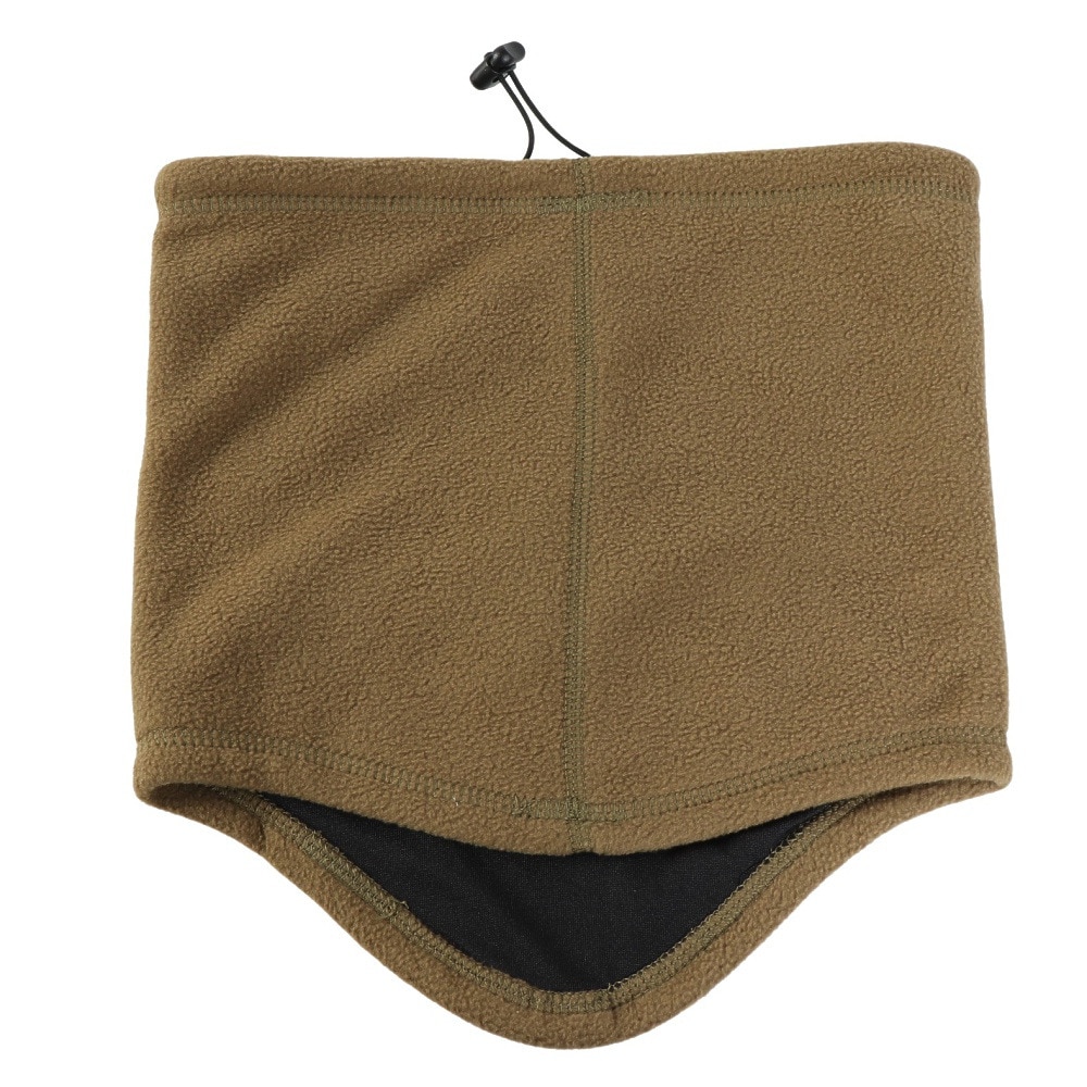 オークリー（OAKLEY）（メンズ）ネックウォーマー TNP ネックゲイター FOS900342-7CE